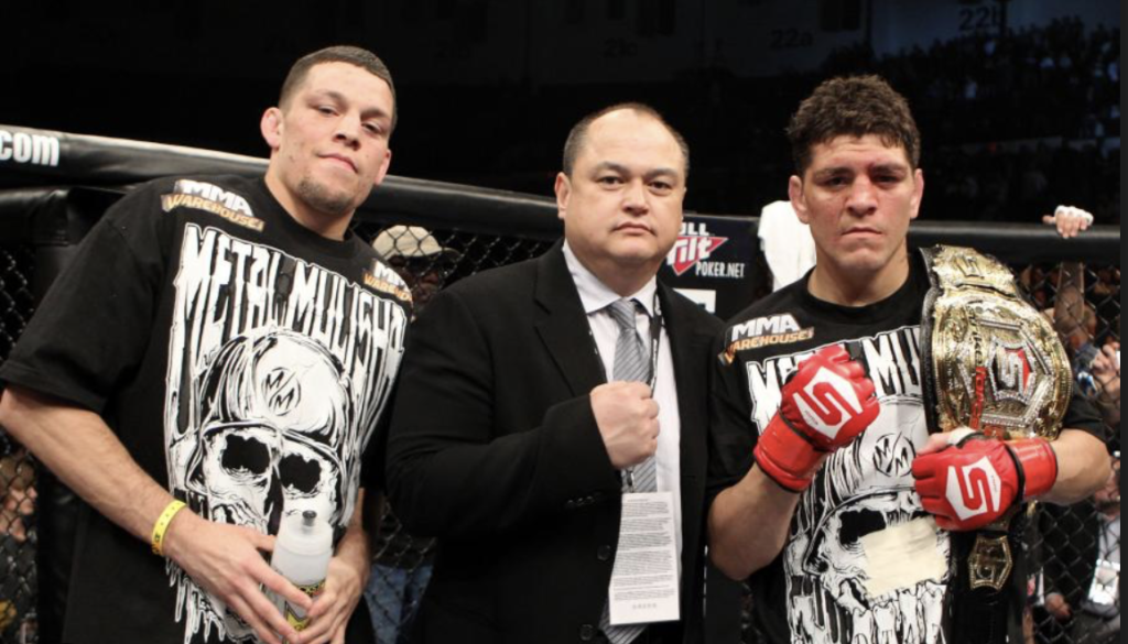 Zrzut-ekranu-2024-09-11-o-16.50.35-1024x585 Ciekawe postacie MMA #7 - Nick Diaz