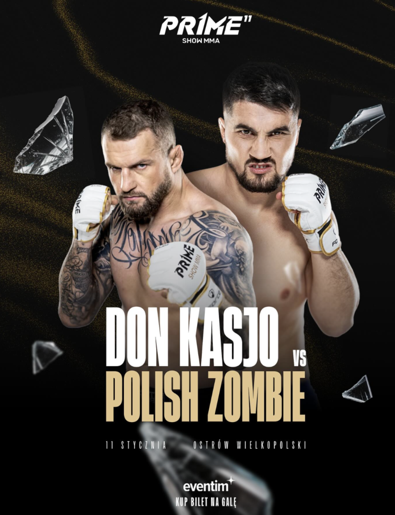 Zrzut-ekranu-2025-01-10-o-17.02.48-787x1024 Rozkład weekendowy - Boks, MMA, freak fighty (11-12 stycznia)