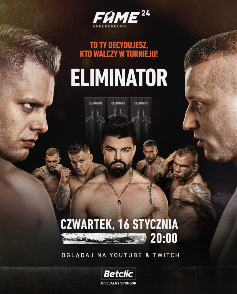 Zrzut-ekranu-2025-01-15-o-17.48.50-825x1024 Fame MMA zaskakuje! Federacja rusza z nowym formatem gal