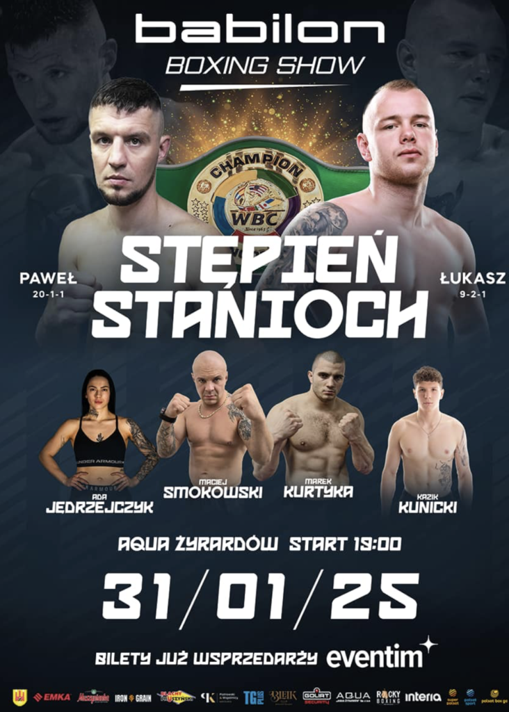 Zrzut-ekranu-2025-01-30-o-22.26.04-732x1024 Rozkład weekendowy – Boks i MMA (31 stycznia - 2 luty)