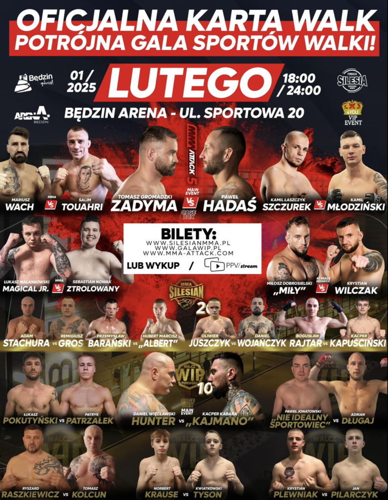 Zrzut-ekranu-2025-01-30-o-22.38.44-795x1024 Rozkład weekendowy – Boks i MMA (31 stycznia - 2 luty)