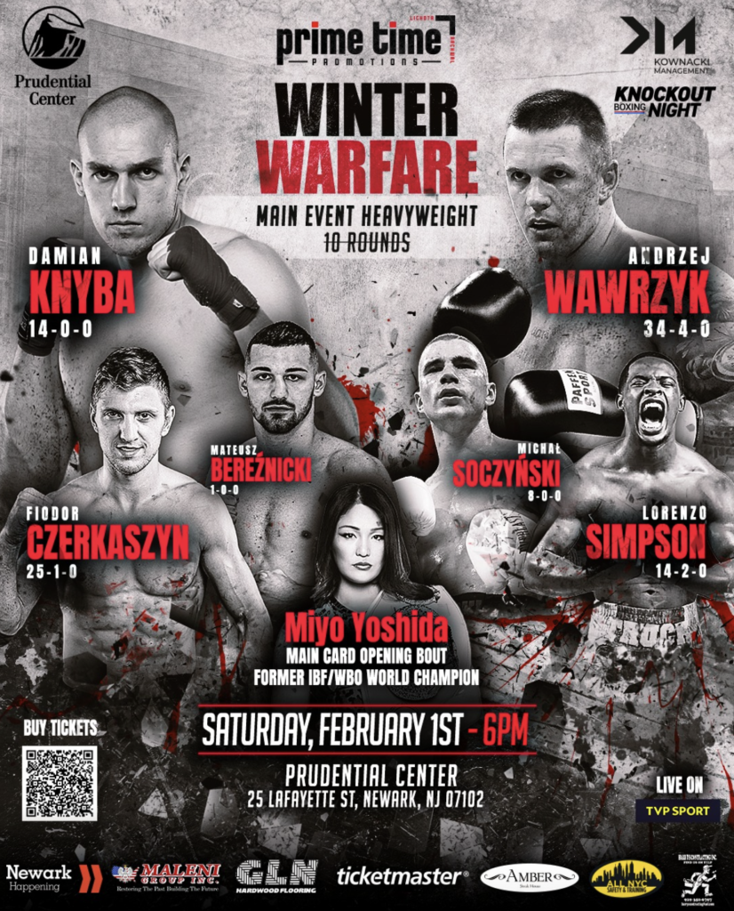 Zrzut-ekranu-2025-01-30-o-23.06.07-826x1024 Rozkład weekendowy – Boks i MMA (31 stycznia - 2 luty)