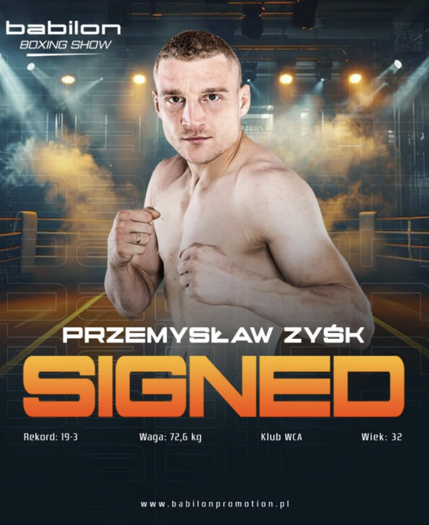 Zrzut-ekranu-2025-02-7-o-14.59.00-838x1024 Przemysław Zyśk przechodzi do Babilon Promotion