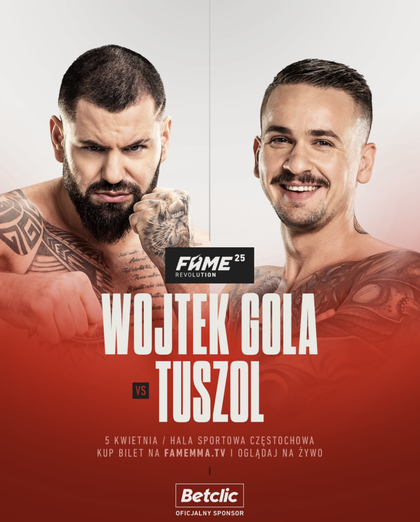 Zrzut-ekranu-2025-03-14-o-14.35.54-824x1024 FAME MMA robi roszady w karcie walk...