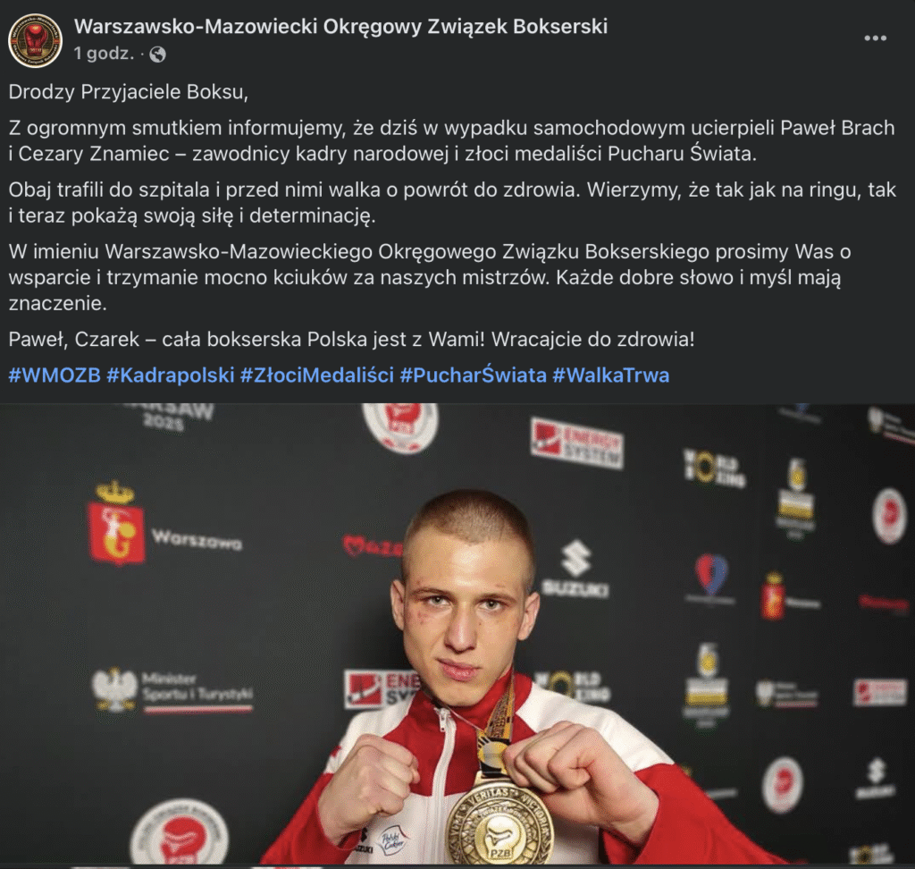 Zrzut-ekranu-2025-06-14-o-13.32.30-1024x972 Zawodnicy kadry narodowej w boksie ulegli wypadkowi na trasie S8