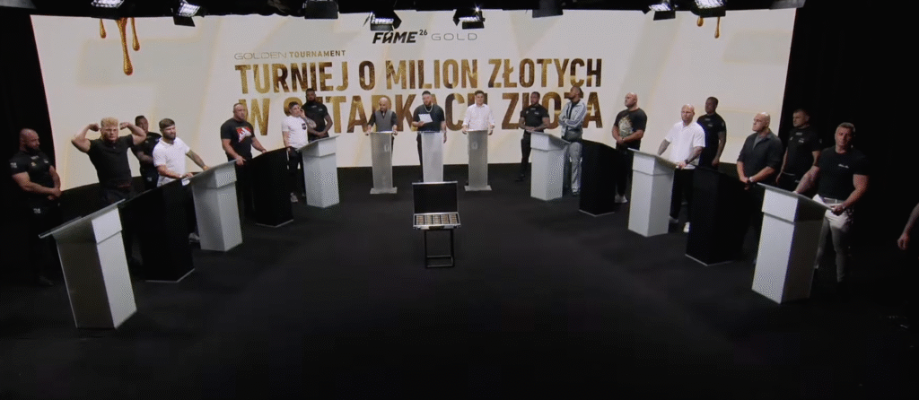 Zrzut-ekranu-2025-06-23-o-20.06.20-1-1024x446 FAME MMA przedstawiło 10 zawodników turnieju FAME gold