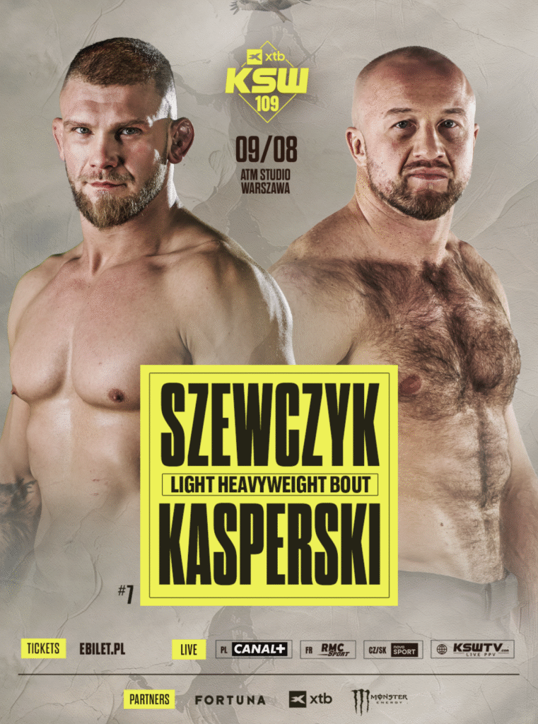Zrzut-ekranu-2025-06-24-o-18.17.00-761x1024 Bartosz Szewczyk 9 sierpnia stoczy swoją drugą walkę dla KSW