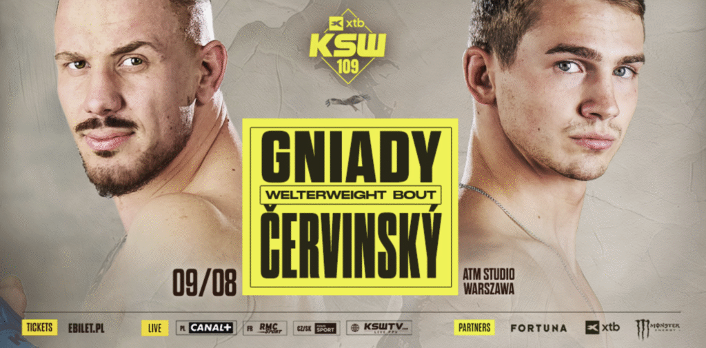 Zrzut-ekranu-2025-07-10-o-20.15.16-1024x505 Michał Gniady, wchodzi na zastępstwo na XTB KSW 109