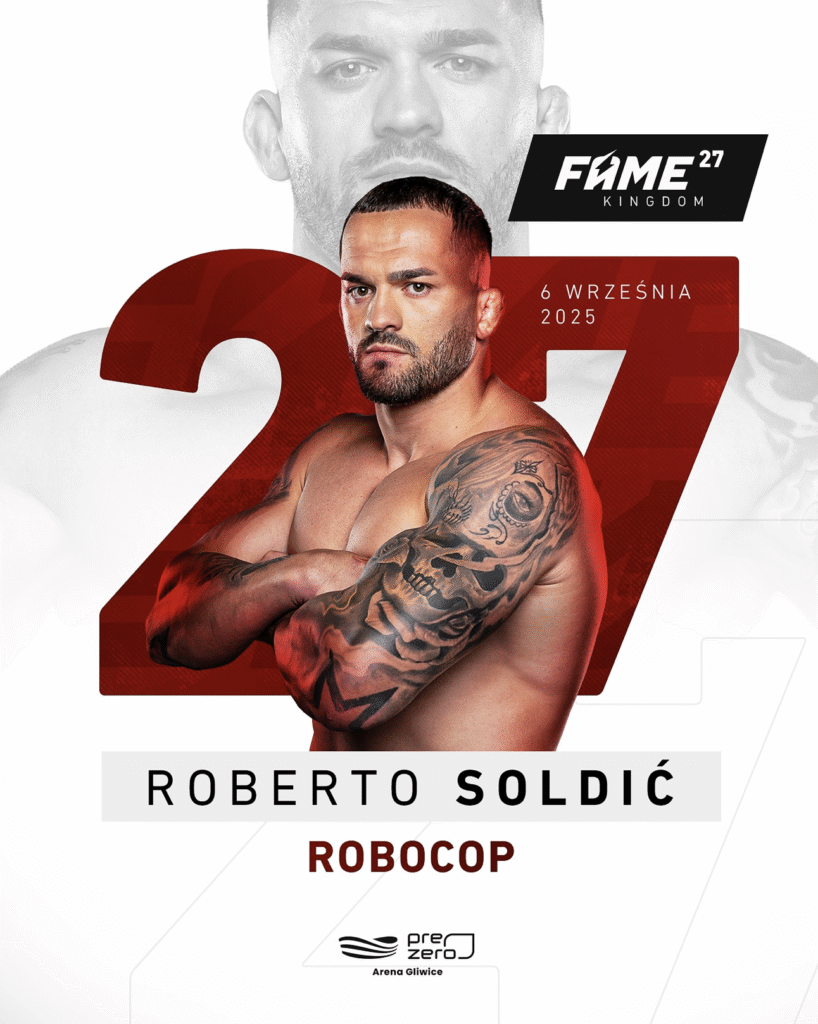 Zrzut-ekranu-2025-07-12-o-15.36.49-818x1024 Roberto Soldić przechodzi do FAME MMA