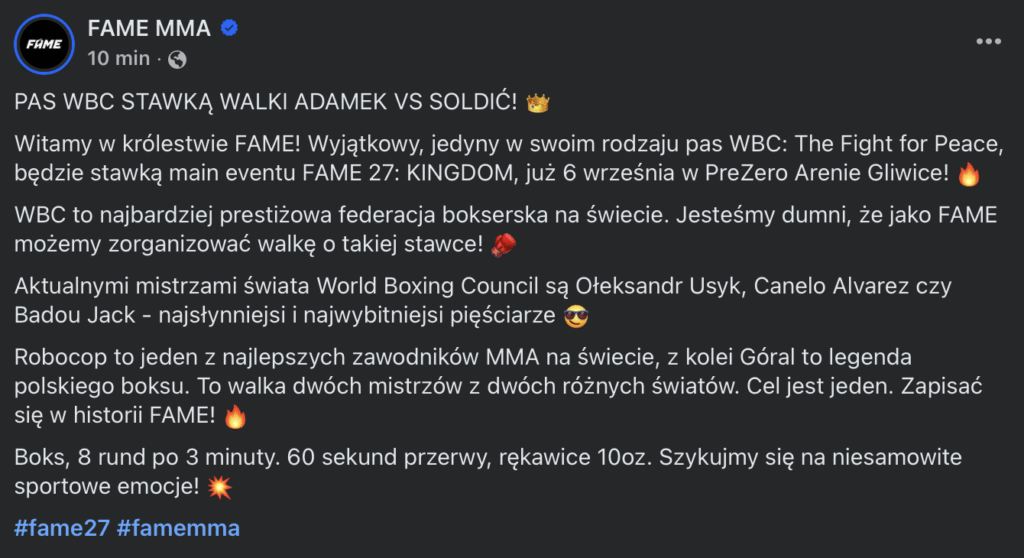 Zrzut-ekranu-2025-08-11-o-22.25.47-1024x558 FAME MMA i WBC łączą siły! Adamek i Soldić zawalczą o pas
