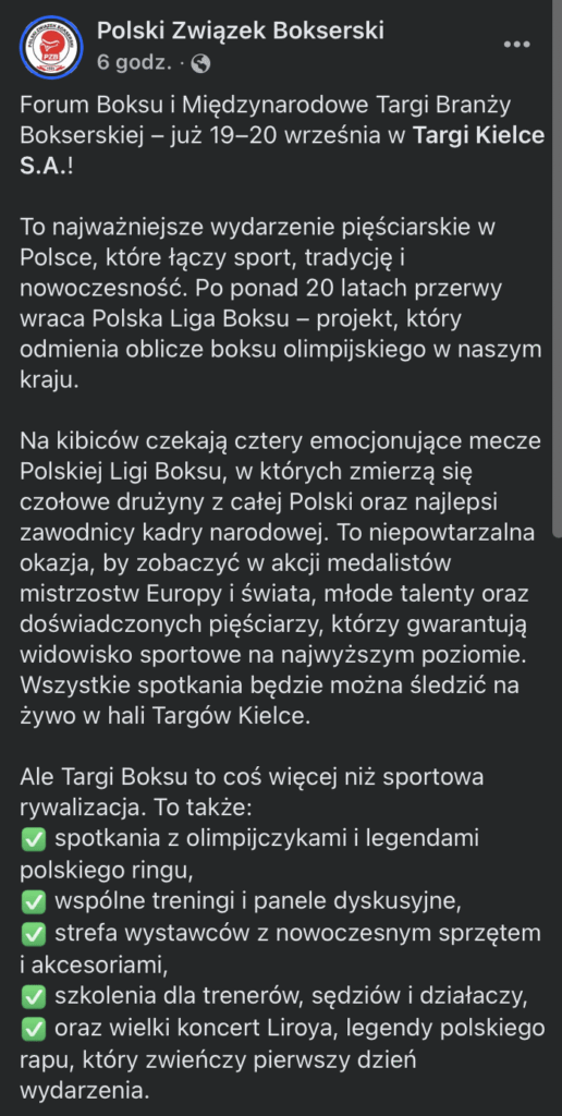 Zrzut-ekranu-2025-08-18-o-19.34.58-516x1024 Oficjalnie! PZB zapowiada V edycję Targów Bokserskich w Kielcach