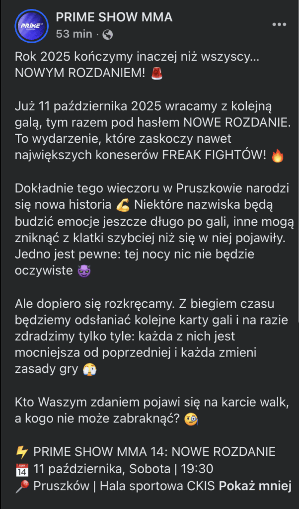 Zrzut-ekranu-2025-08-19-o-17.54.02-602x1024 PRIME SHOW MMA zapowiada hitową galę w Pruszkowie